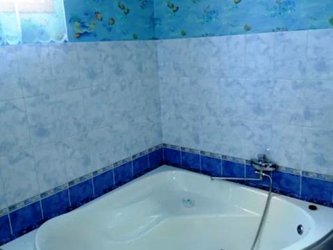 будинок за адресою Тодося Осьмачки вул.