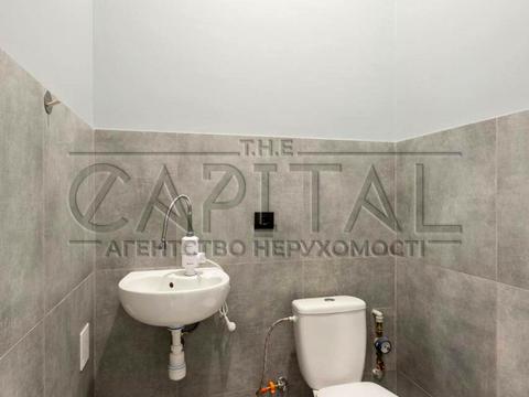 комерційна за адресою Віктора Некрасова вул. (Північно-Сирецька), 8