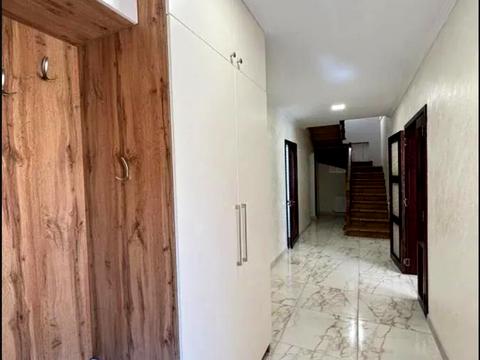 дом по адресу Марійки Підгірянки, 27