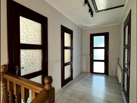 дом по адресу Марійки Підгірянки, 27