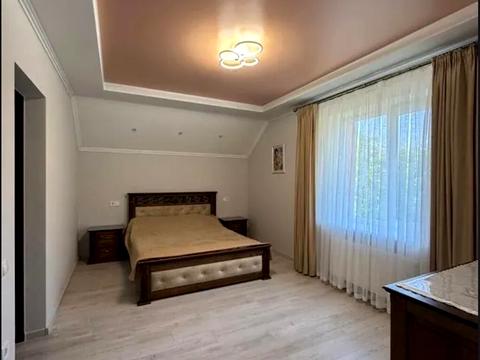 дом по адресу Марійки Підгірянки, 27