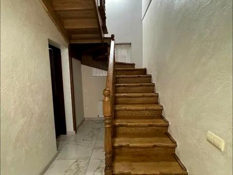 дом по адресу Марійки Підгірянки, 27