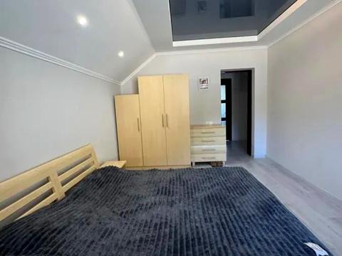 дом по адресу Марійки Підгірянки, 27