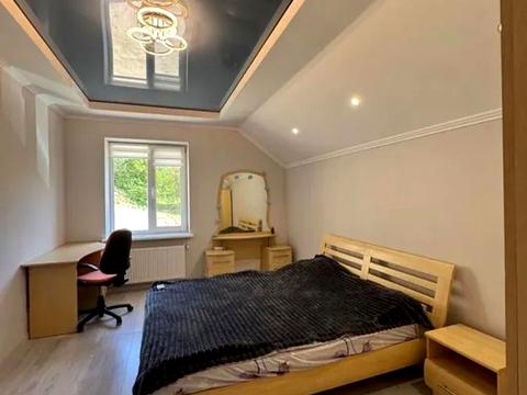 дом по адресу Марійки Підгірянки, 27