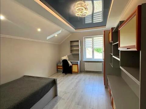 дом по адресу Марійки Підгірянки, 27