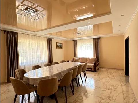 будинок за адресою Марійки Підгірянки, 27