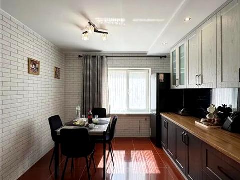 дом по адресу Марійки Підгірянки, 27