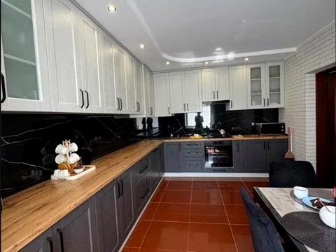 дом по адресу Марійки Підгірянки, 27