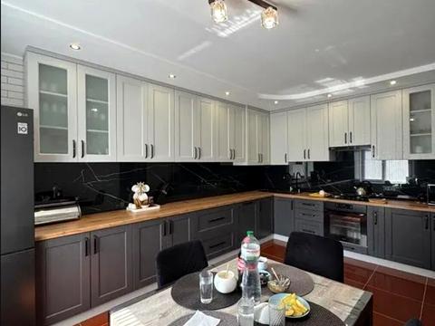 дом по адресу Марійки Підгірянки, 27