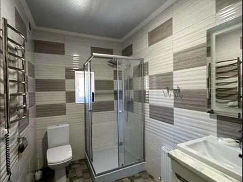 дом по адресу Марійки Підгірянки, 27