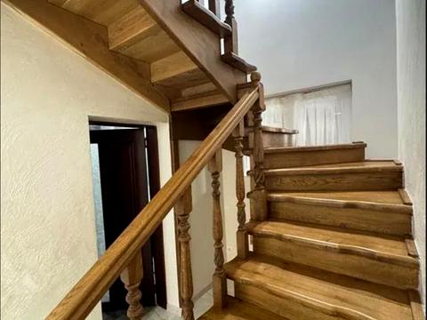 дом по адресу Марійки Підгірянки, 27