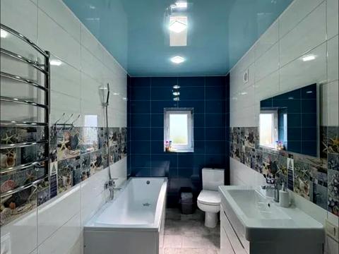 дом по адресу Марійки Підгірянки, 27