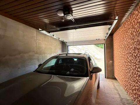 дом по адресу Марійки Підгірянки, 27