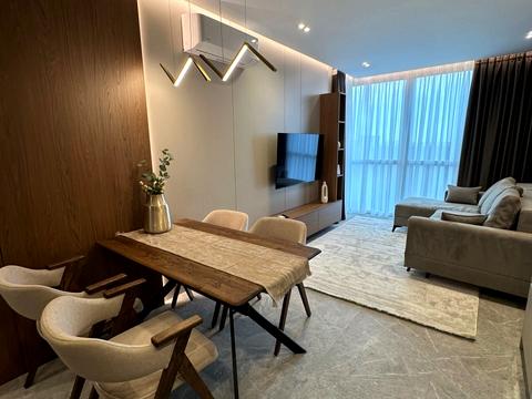 квартира за адресою Пасічна вул., 84а