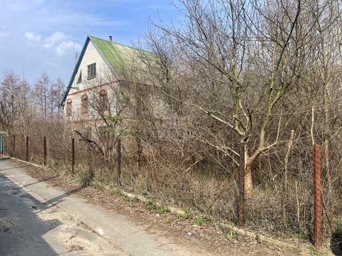 дом по адресу  ул.