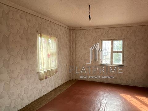 дом по адресу  ул.
