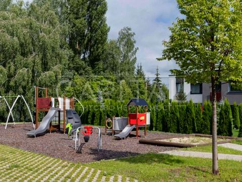 будинок за адресою Снайпера вул., 26