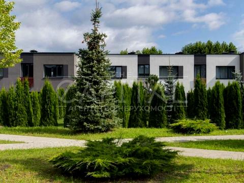 будинок за адресою Снайпера вул., 26