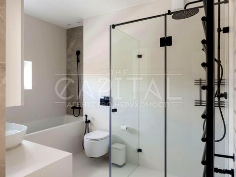 будинок за адресою Снайпера вул., 26