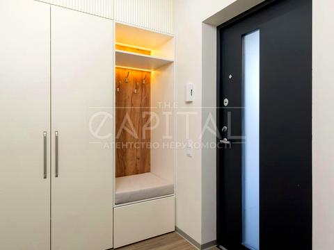 будинок за адресою Снайпера вул., 26