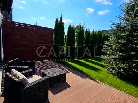 будинок за адресою Снайпера вул., 26