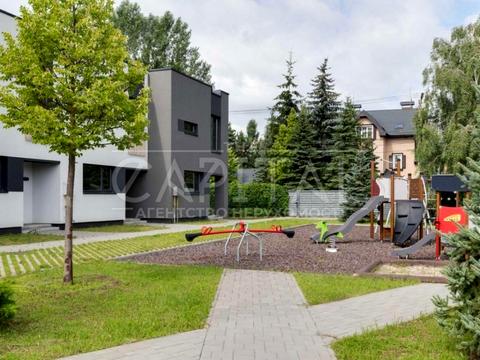 будинок за адресою Снайпера вул., 26