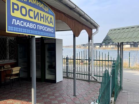 дом по адресу  ул.