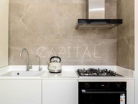 будинок за адресою Снайпера вул., 26