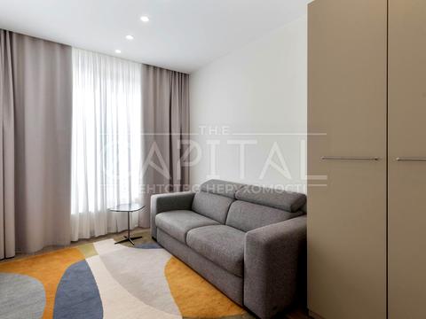 будинок за адресою Снайпера вул., 26