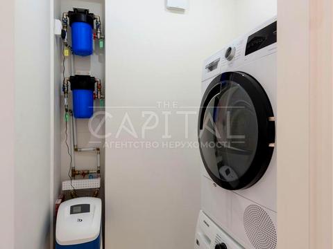 будинок за адресою Снайпера вул., 26