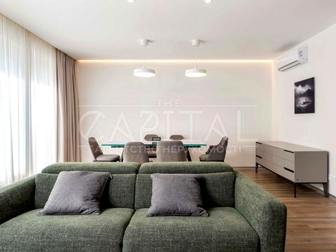 будинок за адресою Снайпера вул., 26