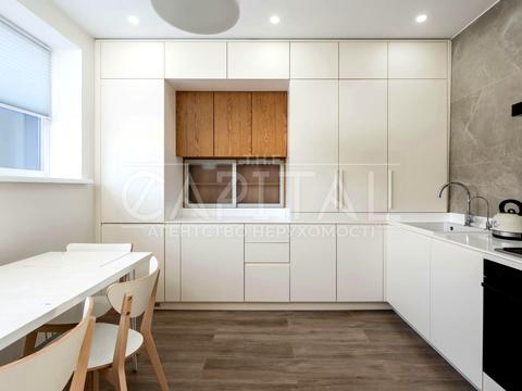 будинок за адресою Снайпера вул., 26