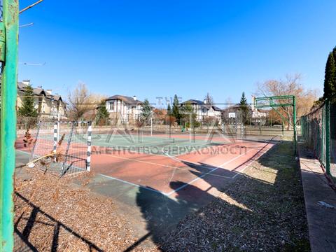 будинок за адресою Лугова вул.