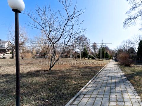 будинок за адресою Лугова вул.