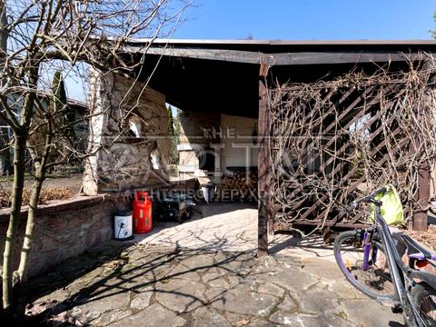 будинок за адресою Лугова вул.