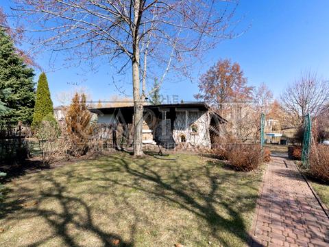 будинок за адресою Лугова вул.