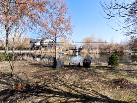 будинок за адресою Лугова вул.