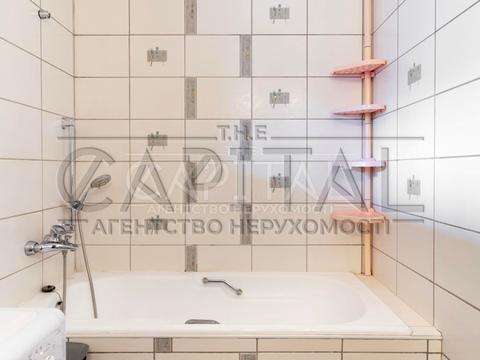 будинок за адресою Лугова вул.