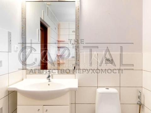 будинок за адресою Лугова вул.