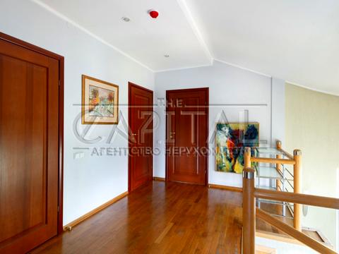 будинок за адресою Лугова вул.