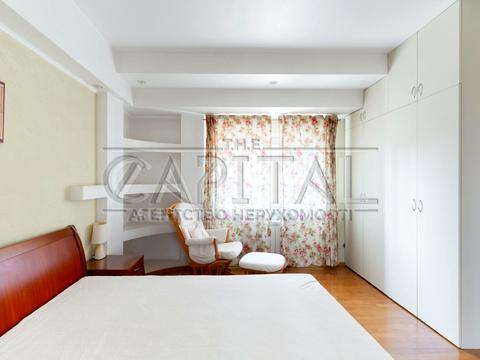 будинок за адресою Лугова вул.