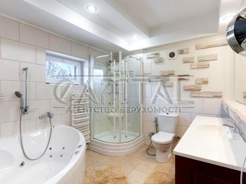 будинок за адресою Лугова вул.