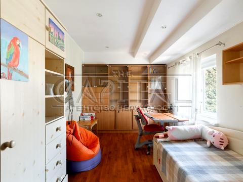 будинок за адресою Лугова вул.