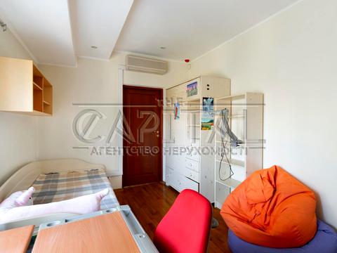 будинок за адресою Лугова вул.