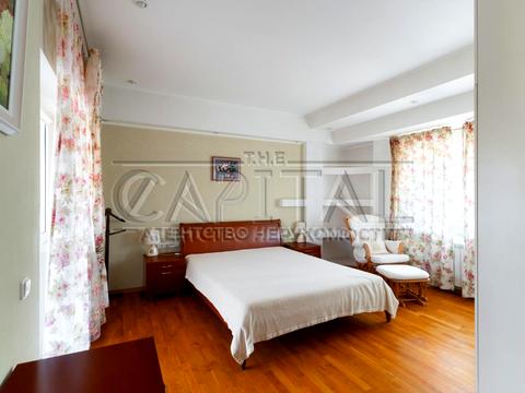 будинок за адресою Лугова вул.