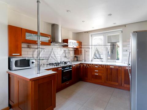 будинок за адресою Лугова вул.