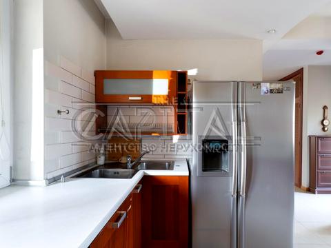 будинок за адресою Лугова вул.