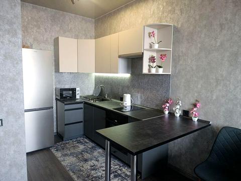 квартира за адресою Сокільницька вул., 26