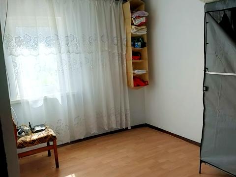 дом по адресу вулиця Пшенична, 13