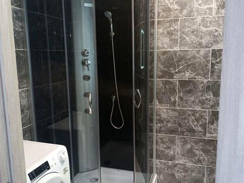 квартира за адресою Сокільницька вул., 26